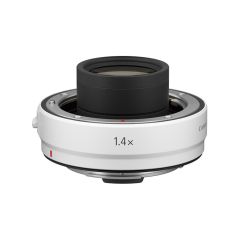 k16019_1.jpg