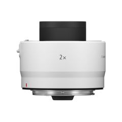 k16020_1.jpg