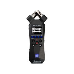 rf119007_1.jpg
