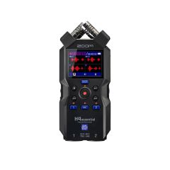 rf119008_1.jpg