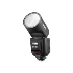 Godox V1 Speedlight Pro Nikon