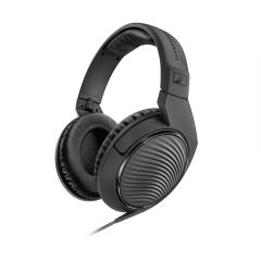 sennheiser hd 200 pro front.jpg