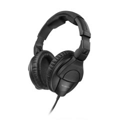sennheiser hd 280 pro front.jpg