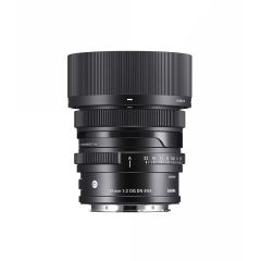 sigma35mmf2_1.jpg
