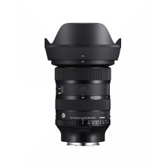 sigma_24_70_f2_8_2_1.jpg