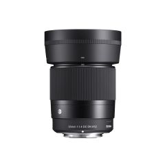 sigma_30mm_f1_4.jpg