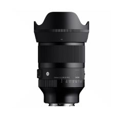 sigma_35_1.jpg
