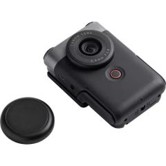 smallrig 4179 lens cap v10.jpg