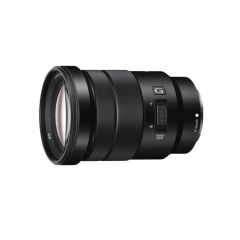 sony-18105PZ.jpg