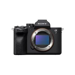 sony_a7iv_produktbilled_1.jpg