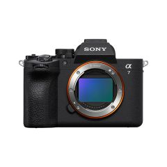 sony_a7v_product_image_1.jpg
