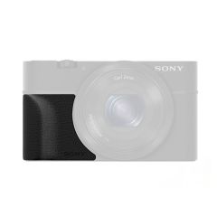 sony_ag-r2.jpg