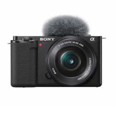 sonyzve10ny1.jpg