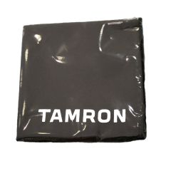 tamron mikrofiber.jpg