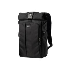 thinktank_hybrid_22l_1.jpg