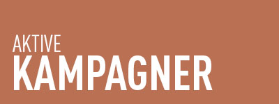 Kampagner