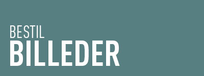 Bestil Billeder
